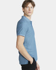 CORE Unify Polo Shirt recyclé - Craft