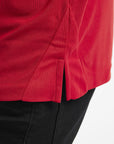 CORE Unify Polo Shirt recyclé - Craft