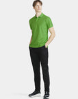 CORE Unify Polo Shirt recyclé - Craft