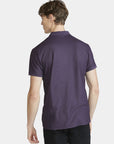 CORE Unify Polo Shirt recyclé - Craft