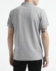 CORE Unify Polo Shirt recyclé - Craft