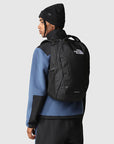 Sac à dos (26L) Vault - The North Face