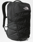 Sac à dos (28L) Borealis - The North Face