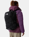 Sac à dos (28L) Borealis - The North Face