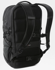 Sac à dos (28L) Borealis - The North Face