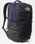 Sac à dos (28L) Borealis - The North Face