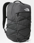 Sac à dos (28L) Borealis - The North Face