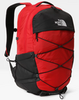 Sac à dos (28L) Borealis - The North Face