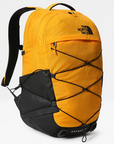 Sac à dos (28L) Borealis - The North Face