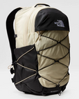 Sac à dos (28L) Borealis - The North Face