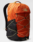 Sac à dos (28L) Borealis - The North Face
