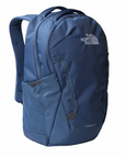 Sac à dos (26L) Vault - The North Face