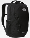 Sac à dos (26L) Vault - The North Face