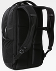 Sac à dos (26L) Vault - The North Face