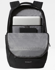 Sac à dos (26L) Vault - The North Face
