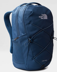 Sac à dos (28L) Jester - The North Face 3VXF