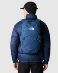 Sac à dos (28L) Jester - The North Face 3VXF