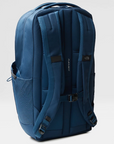 Sac à dos (28L) Jester - The North Face 3VXF