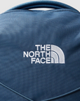 Sac à dos (28L) Jester - The North Face 3VXF