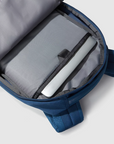 Sac à dos (28L) Jester - The North Face 3VXF