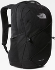Sac à dos (28L) Jester - The North Face 3VXF