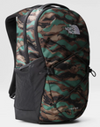 Sac à dos (28L) Jester - The North Face 3VXF
