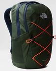 Sac à dos (28L) Jester - The North Face 3VXF