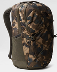 Sac à dos (28L) Jester - The North Face 3VXF
