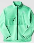 Veste Denali 2 - The North Face