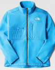 Veste Denali 2 - The North Face