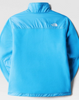 Veste Denali 2 - The North Face