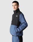 Veste Denali 2 - The North Face