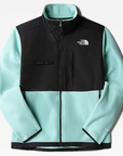 Veste Denali 2 - The North Face
