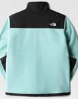 Veste Denali 2 - The North Face