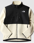 Veste Denali 2 - The North Face