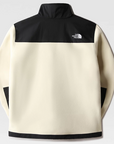 Veste Denali 2 - The North Face