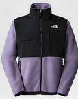 Veste Denali 2 - The North Face