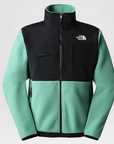 Veste Denali 2 - The North Face