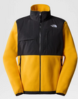 Veste Denali 2 - The North Face
