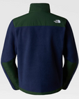 Veste Denali 2 - The North Face