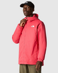 Veste Quest Isolée pour Homme - The North Face