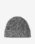 Bonnet en maille côtelée à revers Aigle - AM581