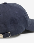 Casquette iconique brodée UVC Aigle - AD34B