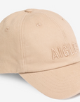 Casquette iconique brodée UVC Aigle - AD34B