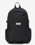 Sac à dos mobilité urbaine en nylon recyclé Aigle - AP934