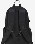 Sac à dos mobilité urbaine en nylon recyclé Aigle - AP934