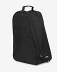 Le sac à bottes classique Aigle - AK542