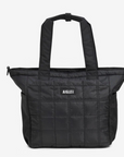 Sac à bandoulière matelassé Aigle - AP973