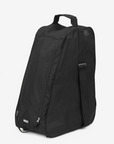 Le sac à bottes classique Aigle - AK542