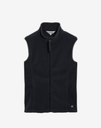 Polaire microfibre sans manche - AIGLE